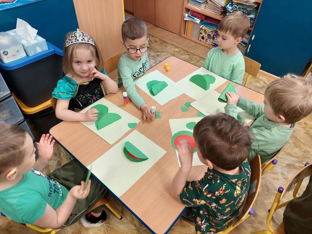 20260320_101456_1024x768