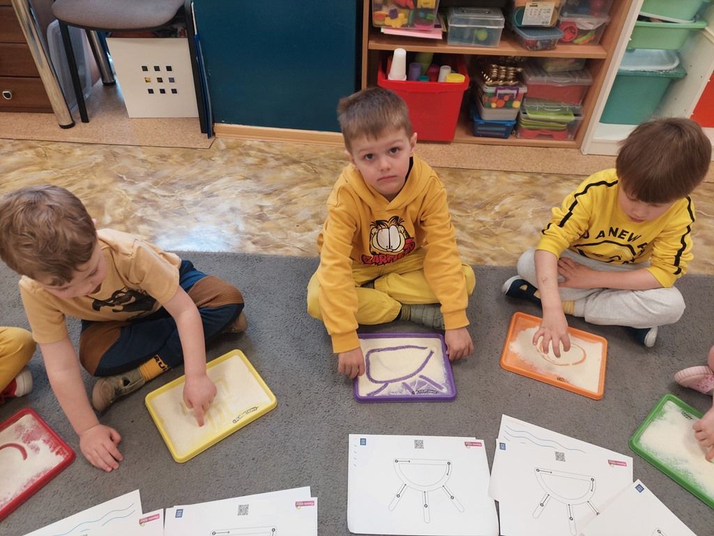 20260319_093142_1024x768