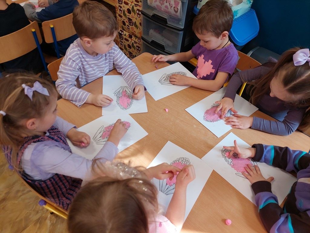 20260318_130846_1024x768