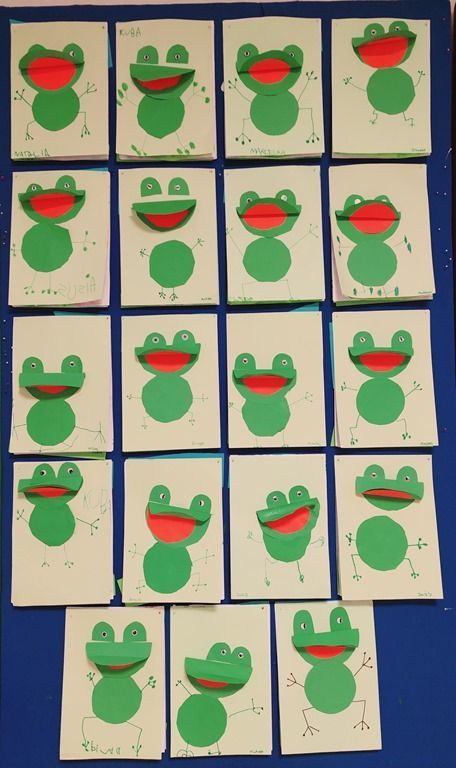 20260320_115221_456x768