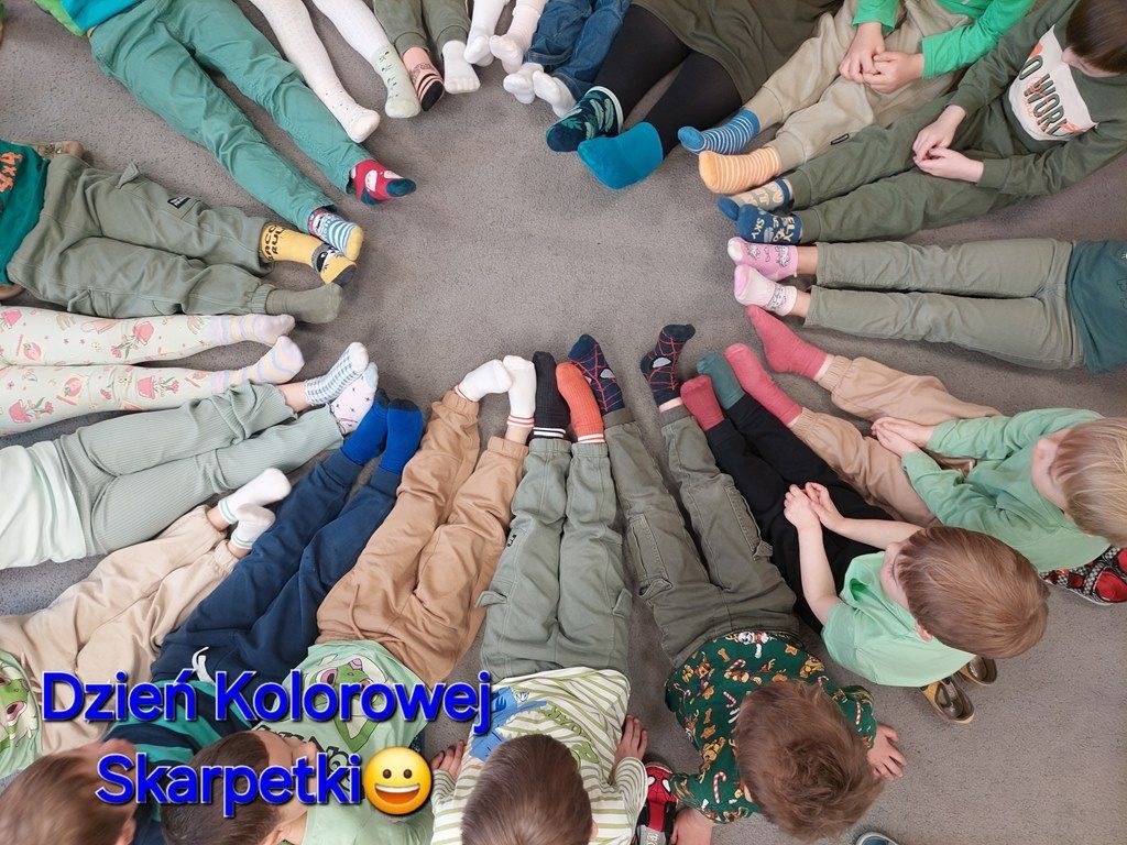 20260320_094938_1024x768