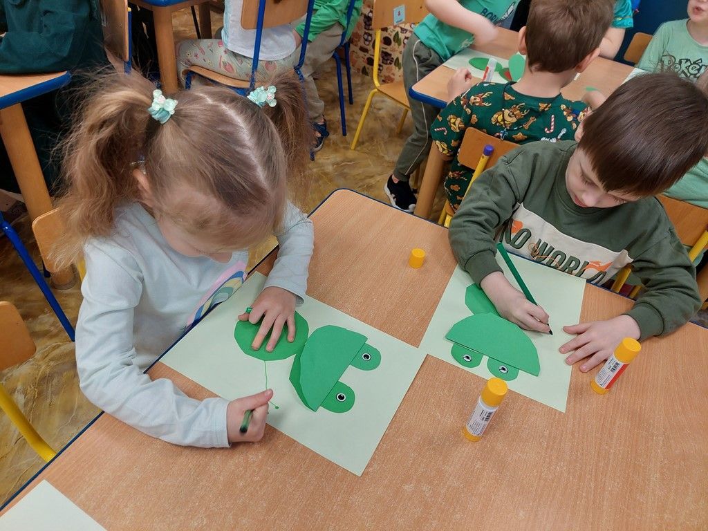 20260320_101921_1024x768