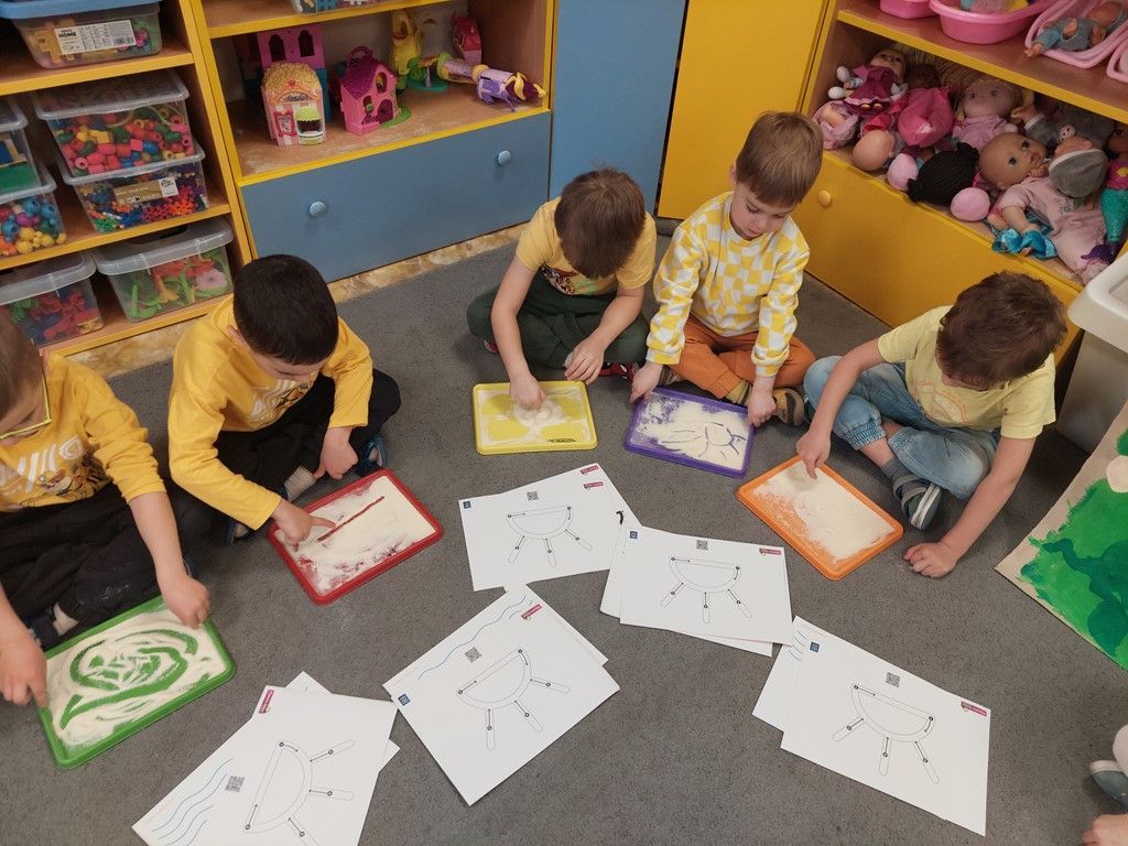 20260319_093200_1024x768