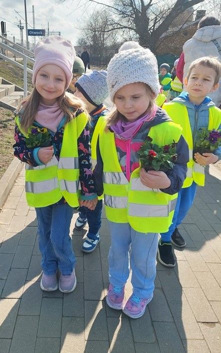 20260317_111032_1024x768