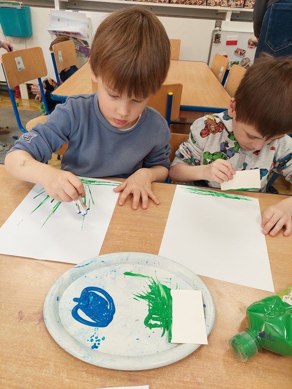 20260318_134439_1024x768