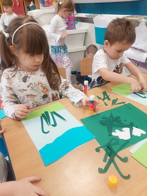 20260316_132701_1024x768