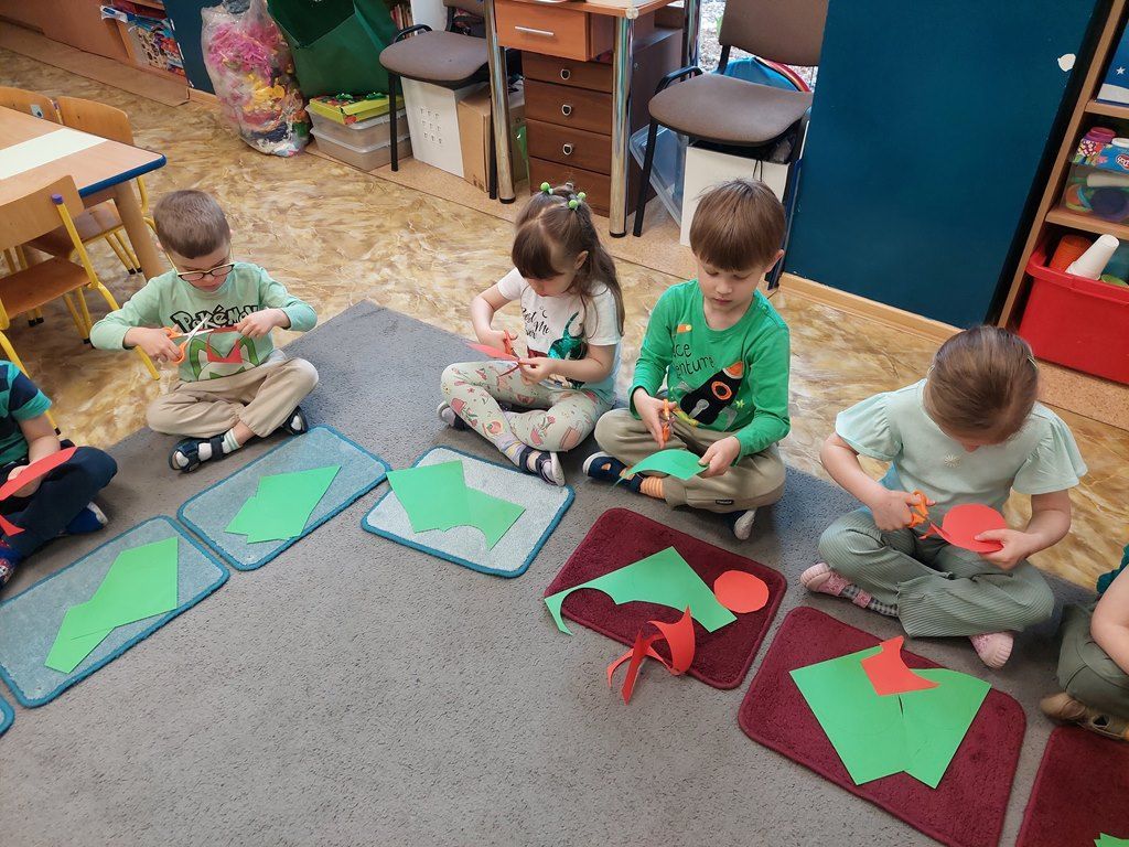 20260320_095929_1024x768