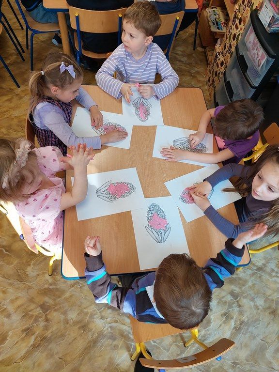 20260318_130458_1024x768