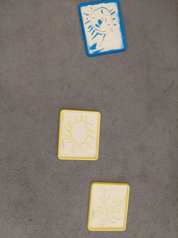 20260319_094525_1024x768