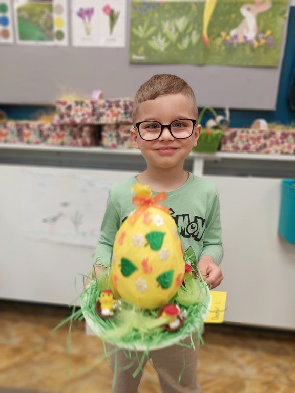 20260320_092959_1024x768