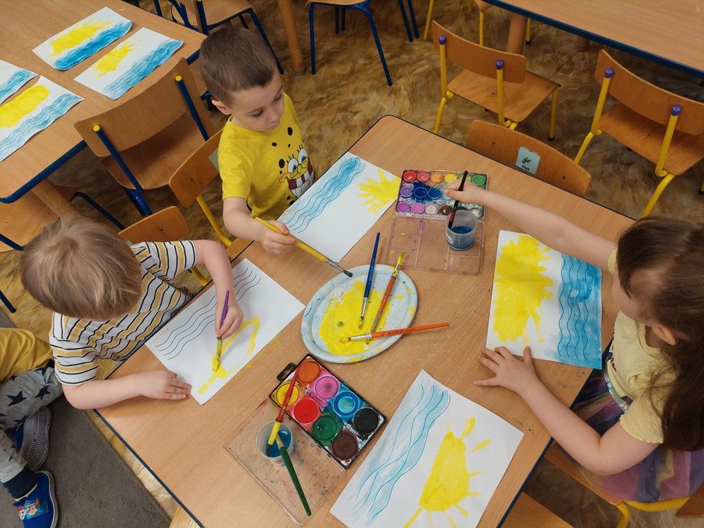 20260319_102551_1024x768