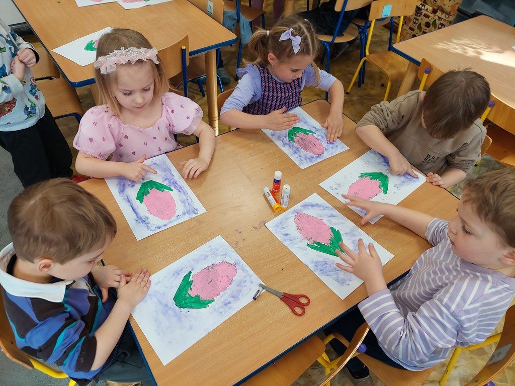 20260318_132842_1024x768