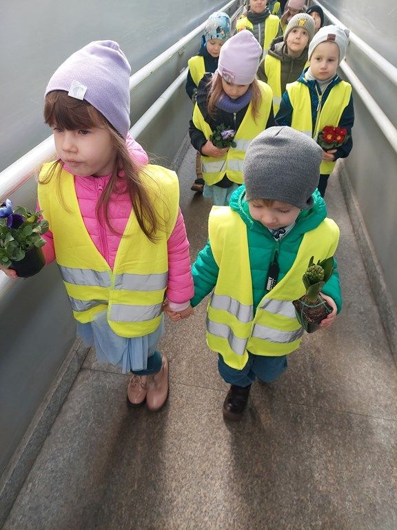 20260317_111549_1024x768