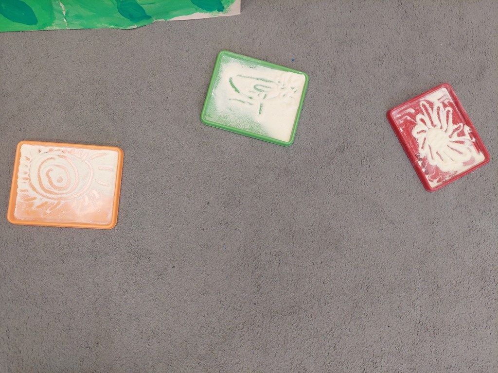 20260319_094402_1024x768