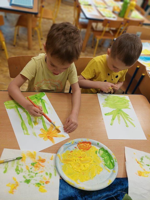 20260319_110418_1024x768