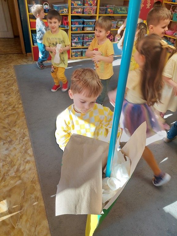 20260319_144305_1024x768