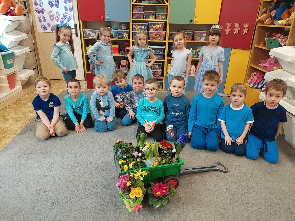 20260317_120331_1024x768