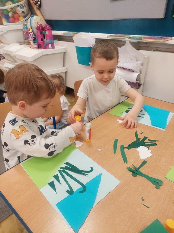 20260316_133713_1024x768