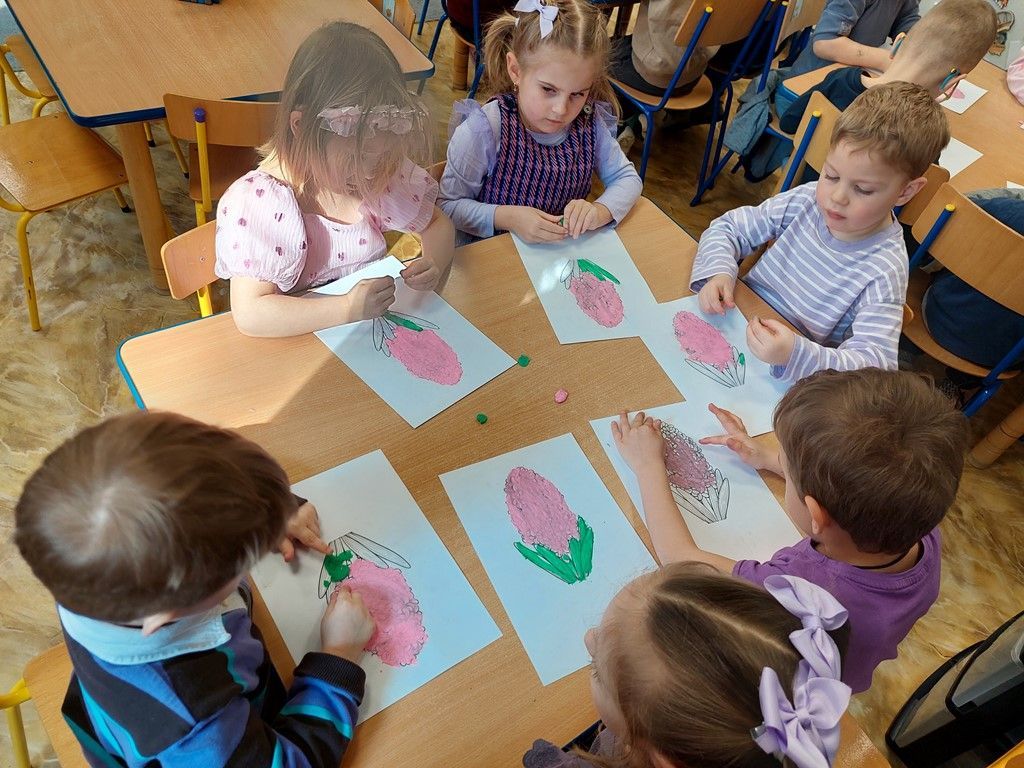 20260318_131644_1024x768