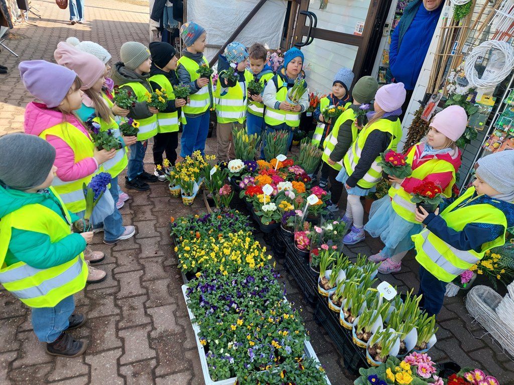 20260317_110111_1024x768