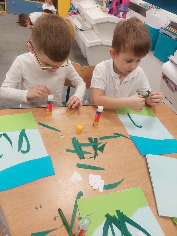 20260316_134807_1024x768