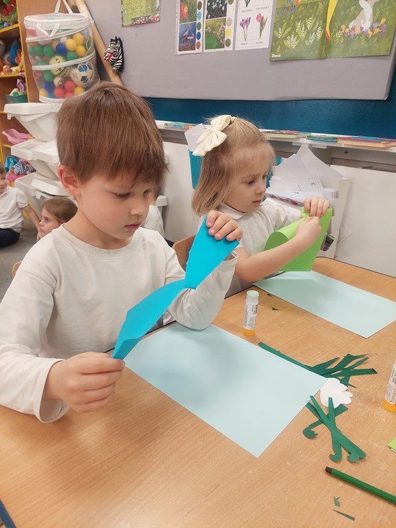 20260316_133911_1024x768