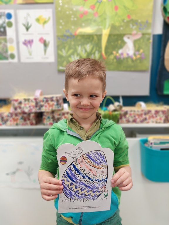 20260320_115337_1024x768