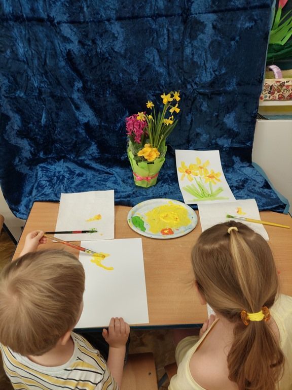 20260319_104847_1024x768