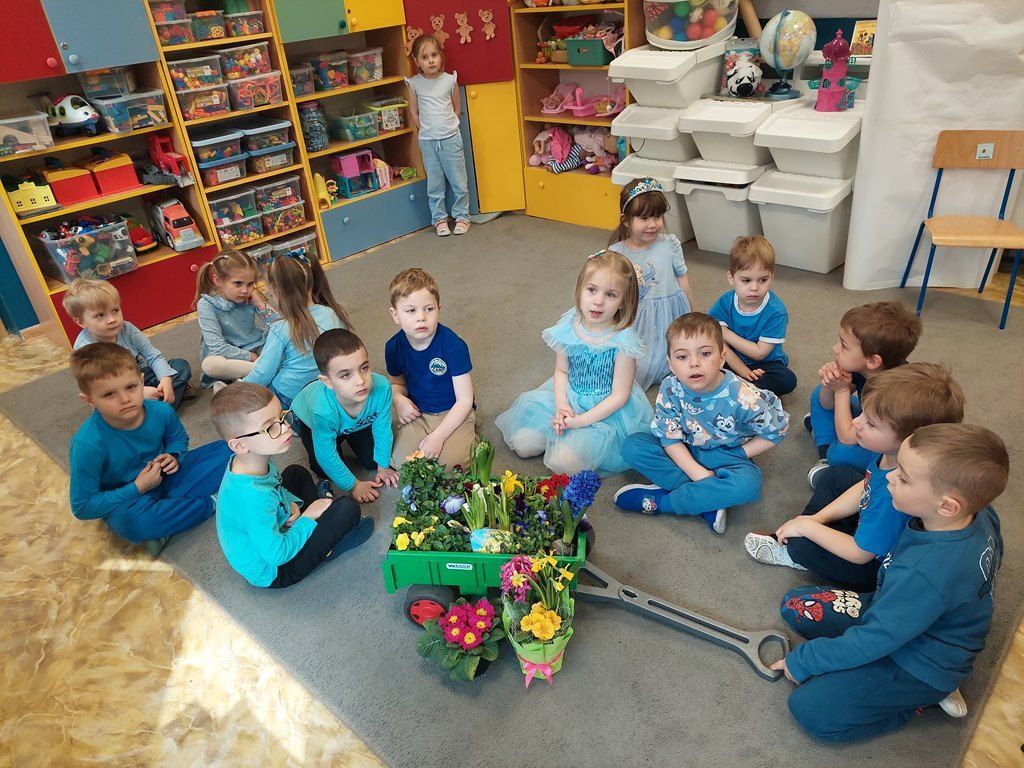 20260317_115906_1024x768