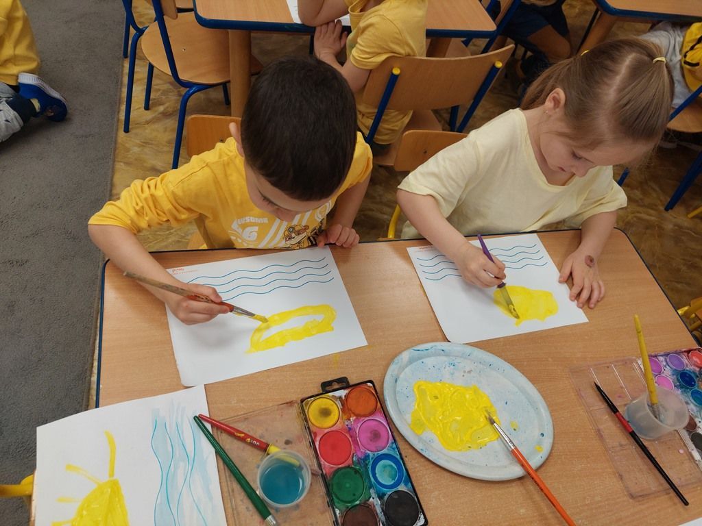 20260319_100947_1024x768