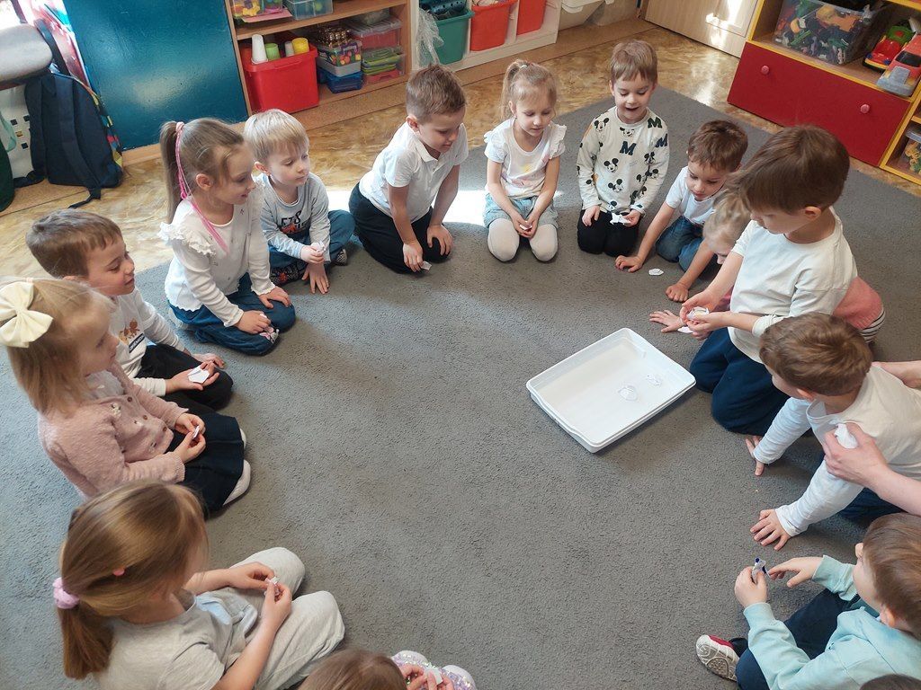 20260316_120109_1024x768