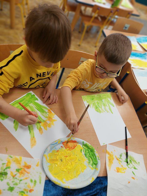 20260319_110814_1024x768