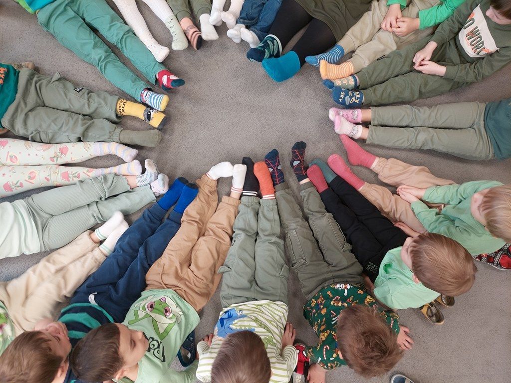 20260320_094934_1024x768