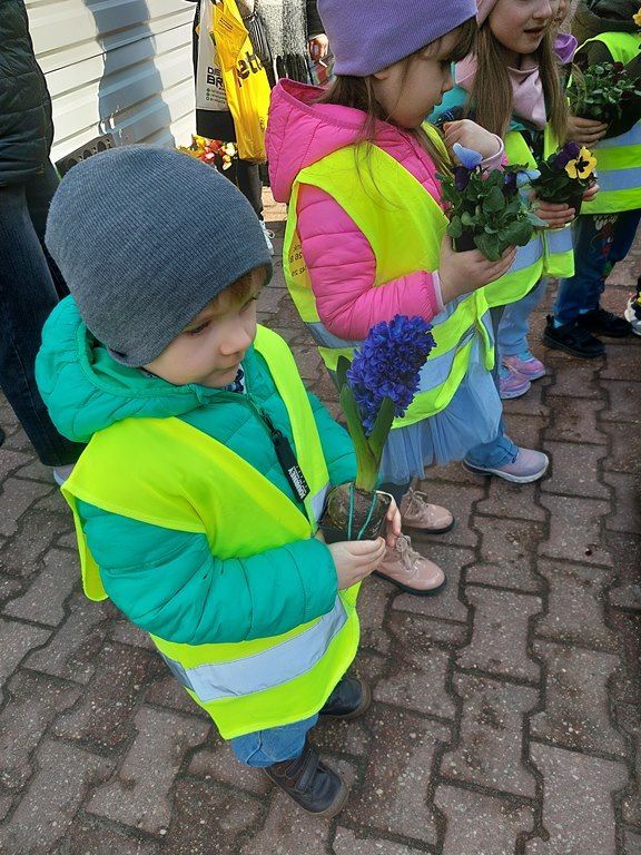 20260317_110052_1024x768