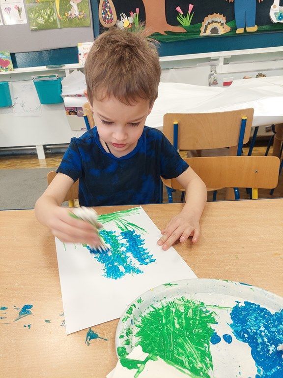 20260317_101936_1024x768