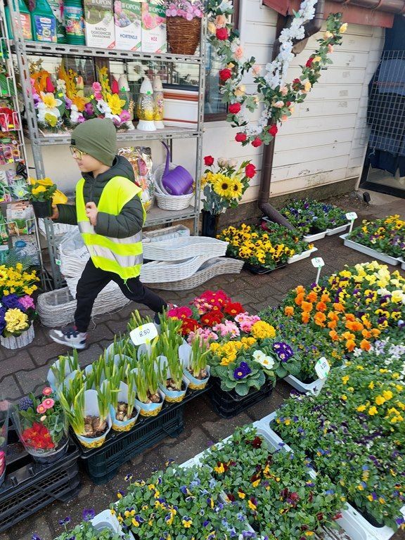 20260317_105919_1024x768