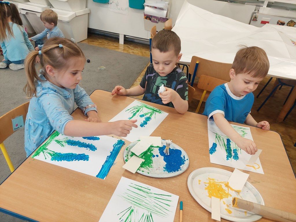 20260317_100636_1024x768