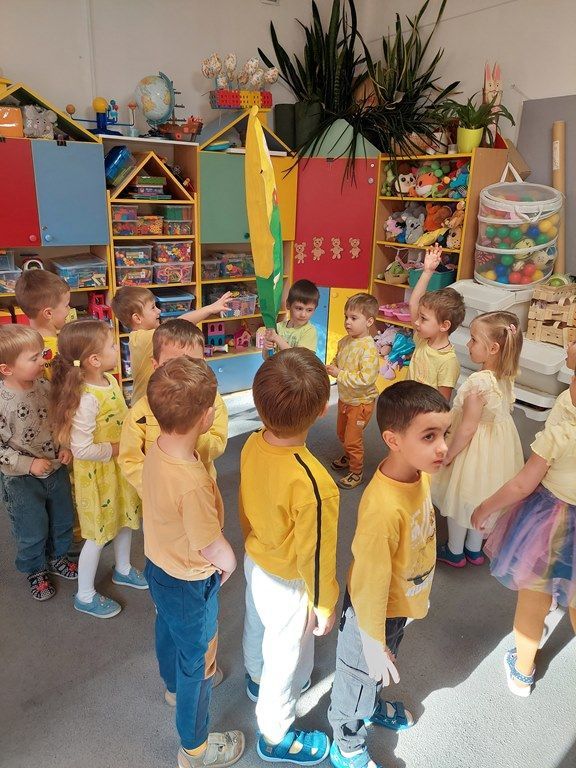 20260319_144643_1024x768