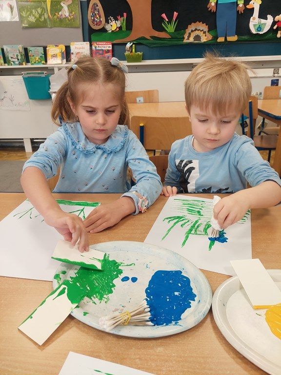 20260317_094939_1024x768