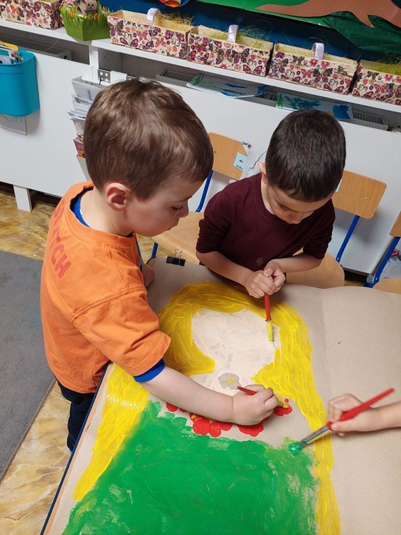 20260318_154249_1024x768