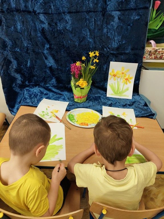 20260319_110321_1024x768