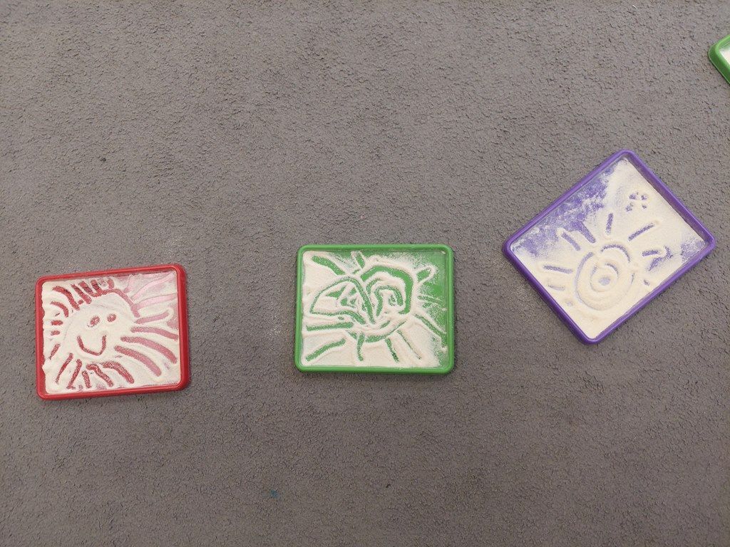 20260319_094347_1024x768