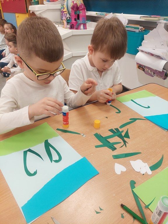 20260316_134757_1024x768