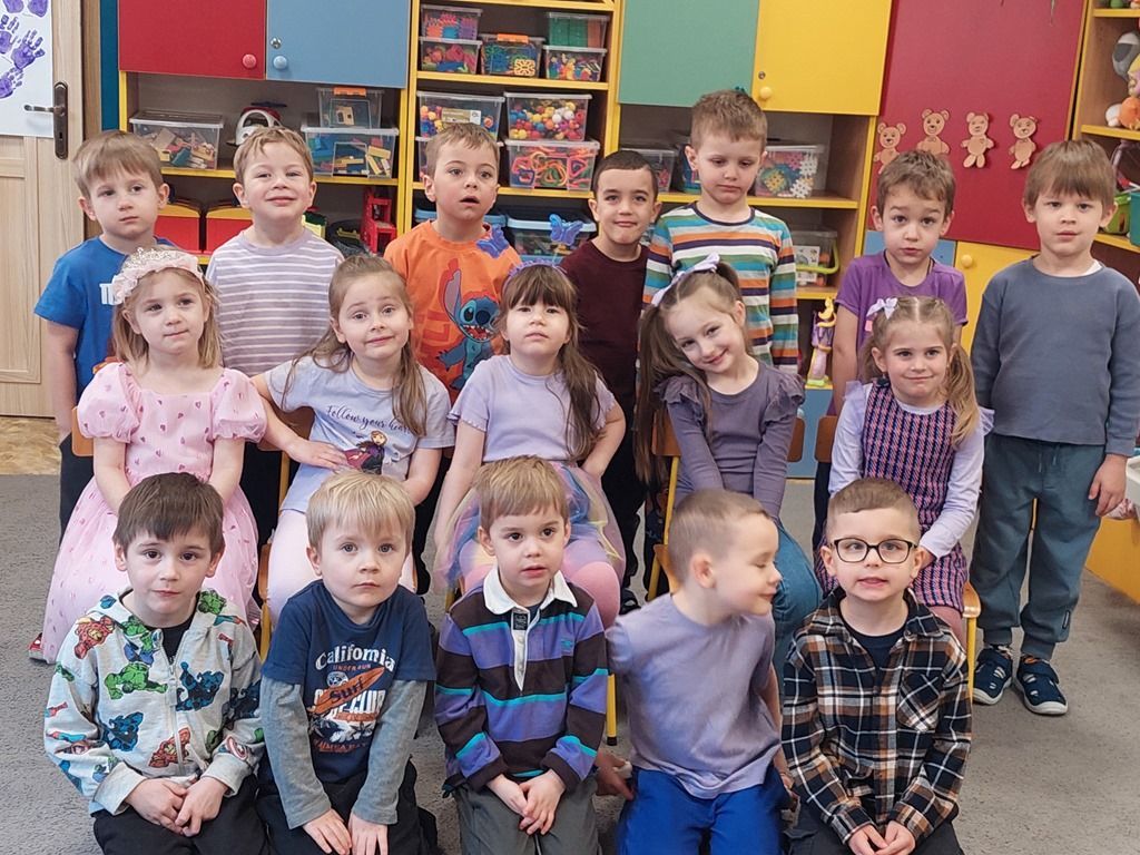 20260318_090721_1024x768