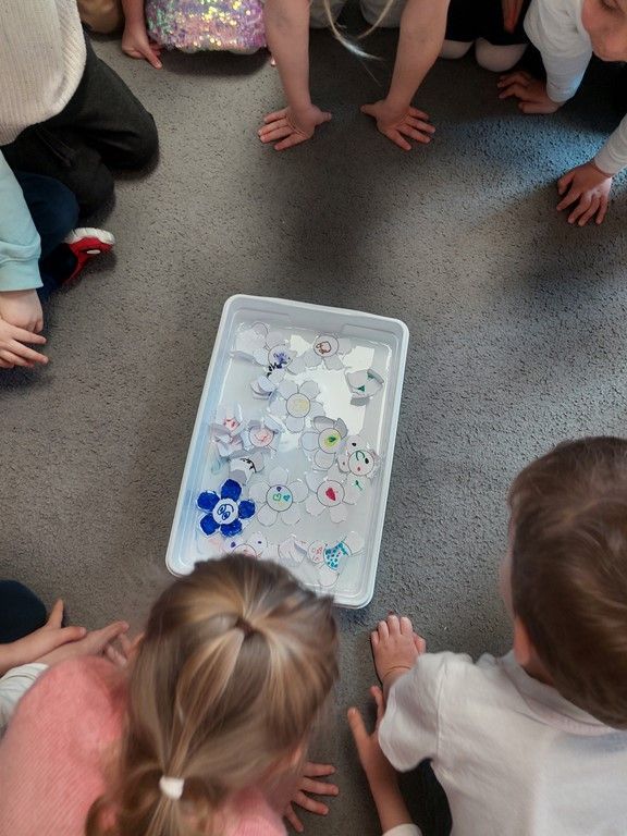 20260316_120253_1024x768