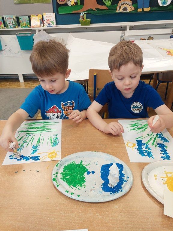 20260317_095608_1024x768