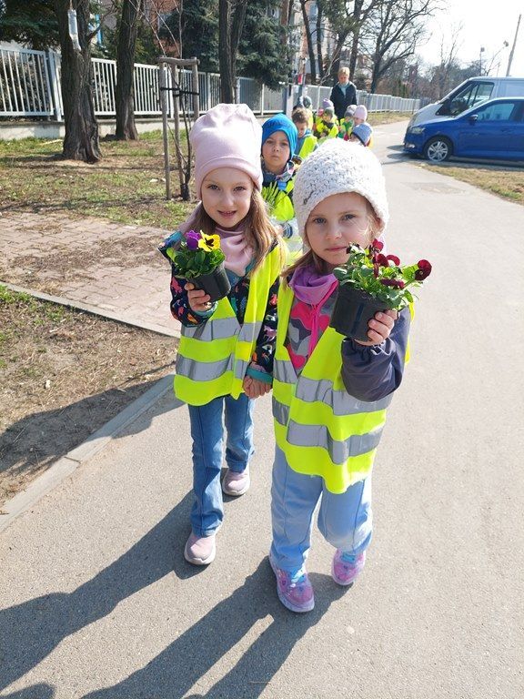 20260317_112157_1024x768