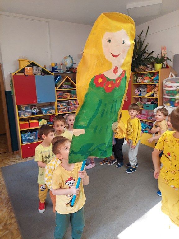 20260319_144618_1024x768