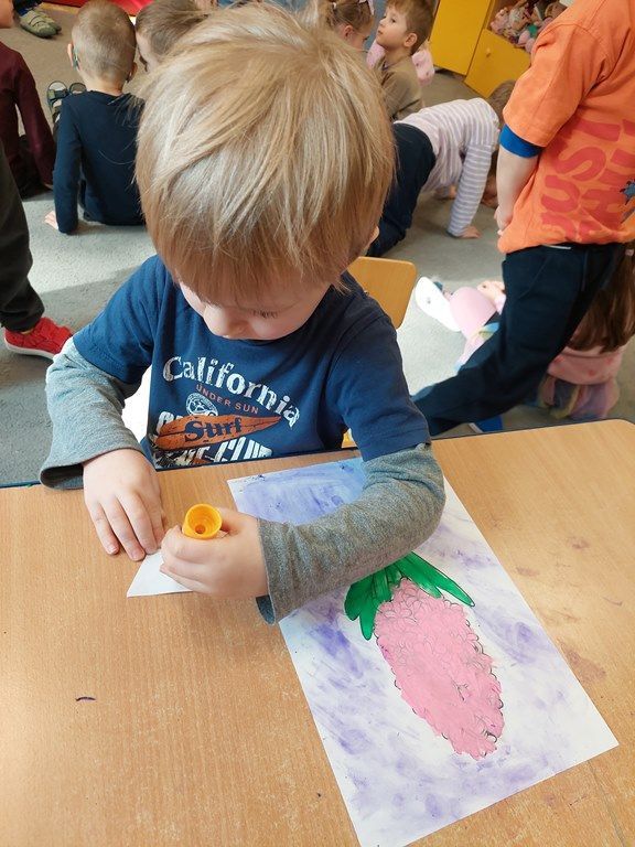 20260318_135428_1024x768