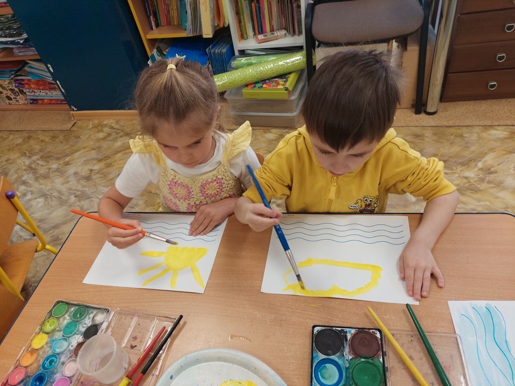 20260319_100345_1024x768